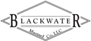 blackwatermustardco.com